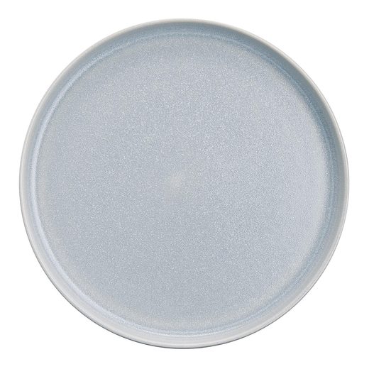 CASA NOVA KISTÁNYÉR, VILÁGOSSZÜRKE Ø22,5CM