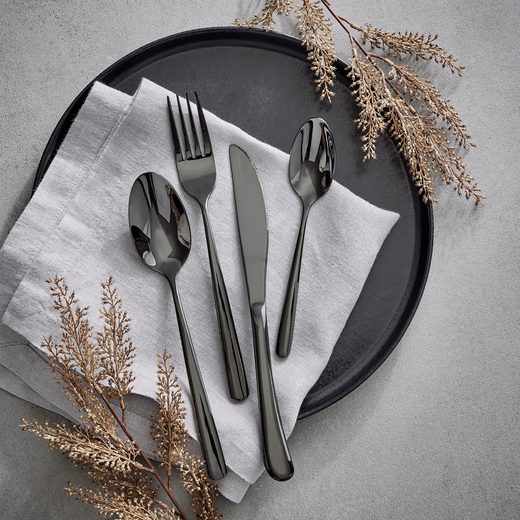 000000001000461929-2