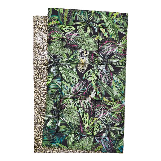 000000001000421415-3