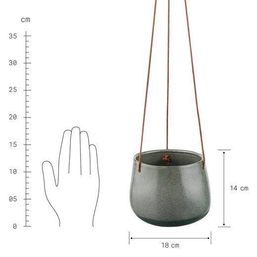 000000001000341424-2