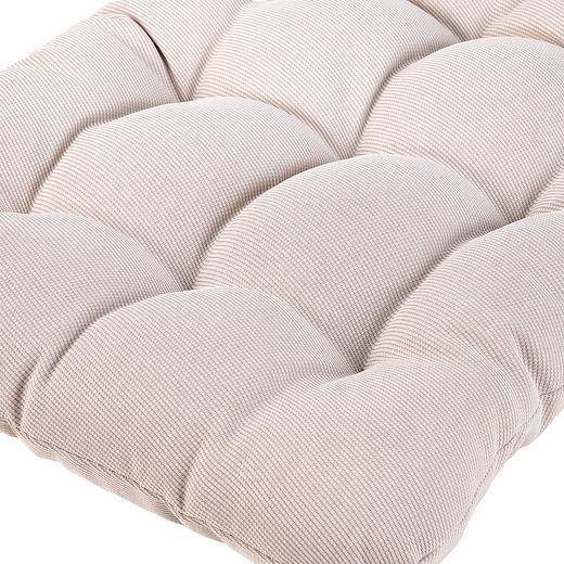 000000001000446013-13