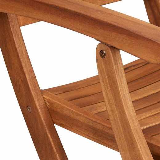 SOMERSET ÖSSZECSUKHATÓ KARFÁS SZÉK 2DB