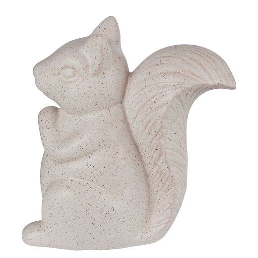 000000001000484066-2