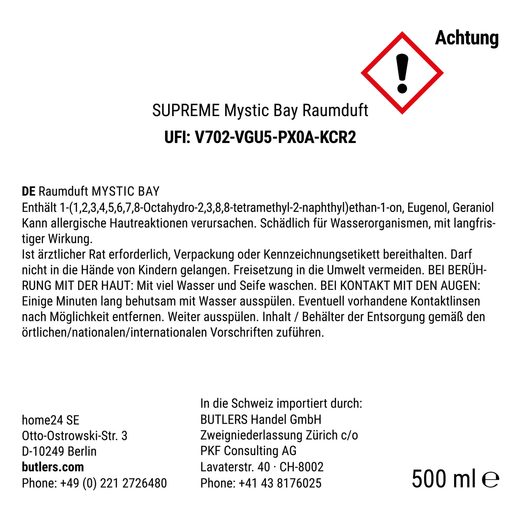 000000001000486446-3