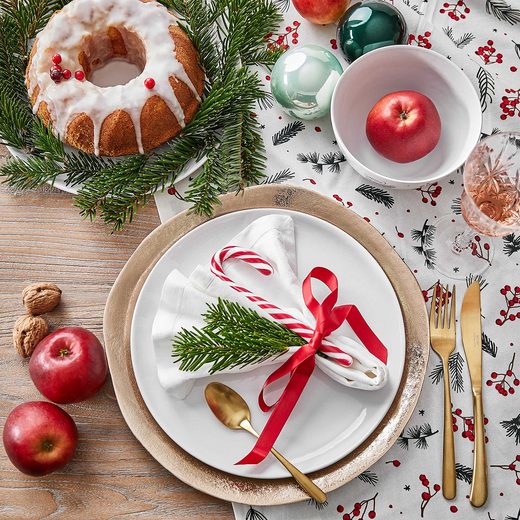 000000001000331151-5