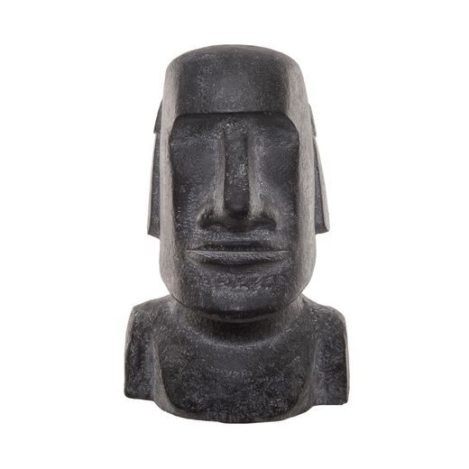 MOAI SZOBOR 46CM