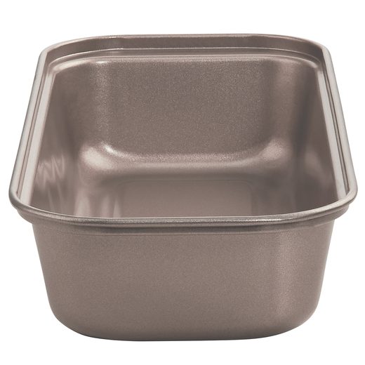 000000001000364067-3