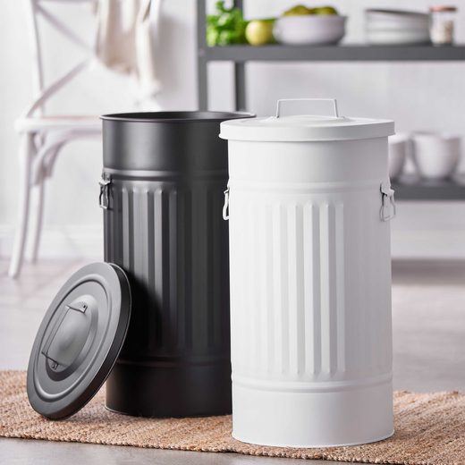 000000001000338043-2