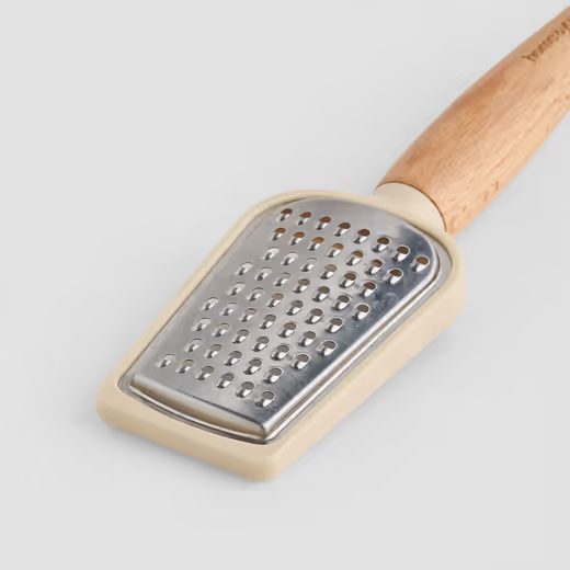 HOME & YOU KÉZI RESZELŐ 21 CM