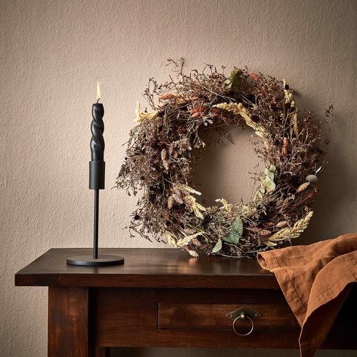 000000001000339216-3