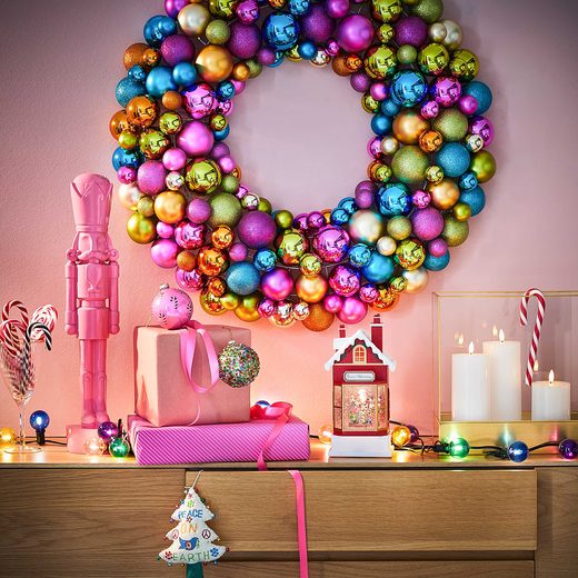 000000001000338563-6