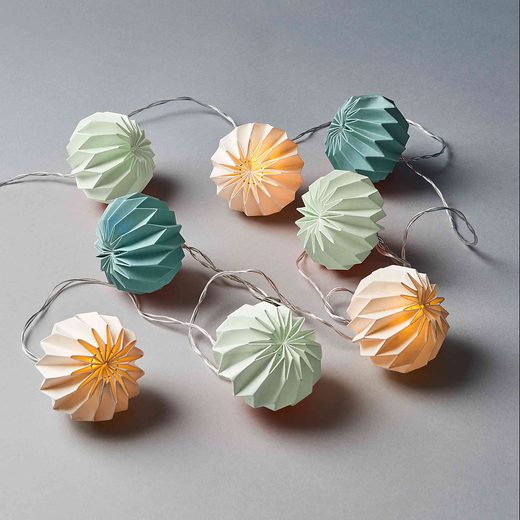 000000001000379959-1