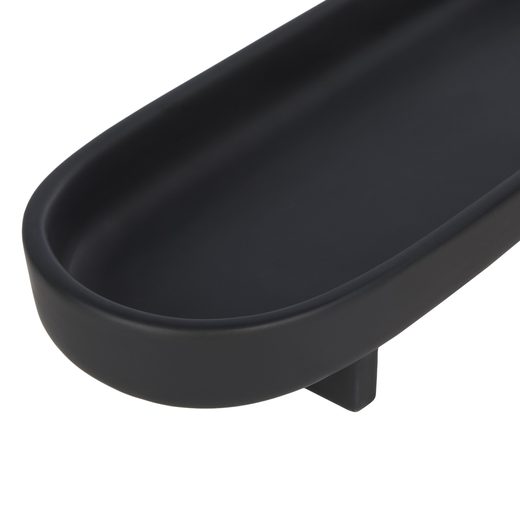 000000001000507334-3