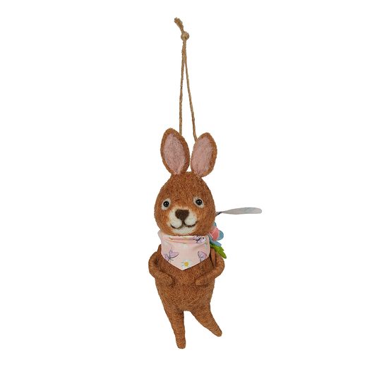 000000001000444850-1