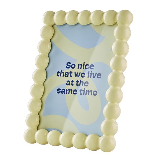 000000001000563486-1