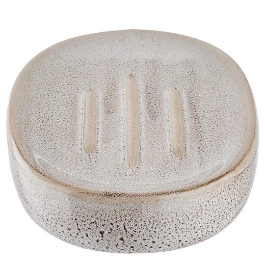 000000001000407393-2