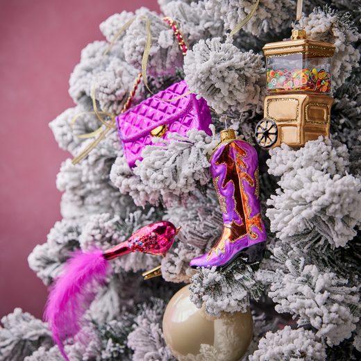 000000001000480641-1