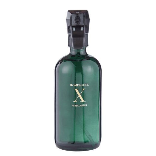 000000001000493104-1