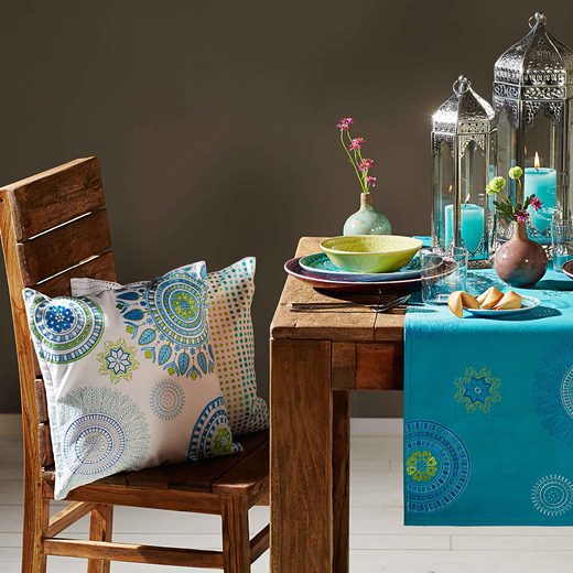 000000001000332883-1