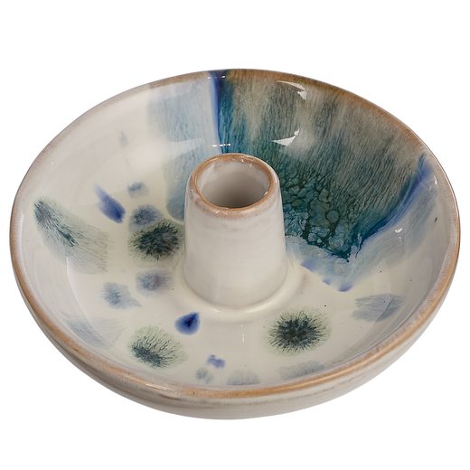 AQUARELLE GYERTYATARTÓ