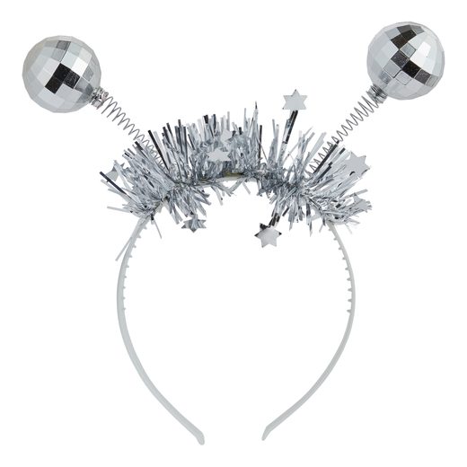 CELEBRATION DISCO GÖMB HAJPÁNT