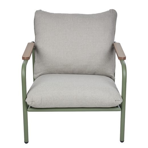 000000001000484676-1