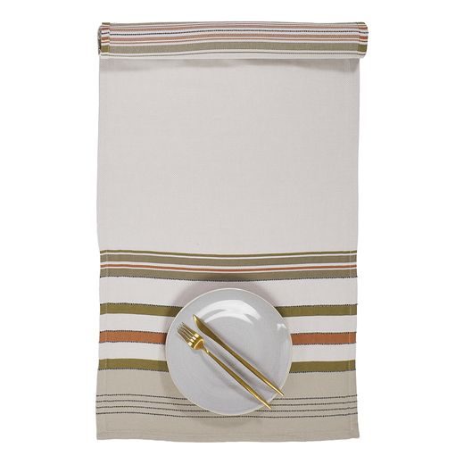 INNER ASZTALI FUTÓ 50X150CM