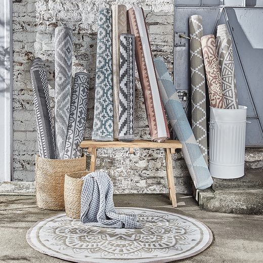 000000001000338241-4