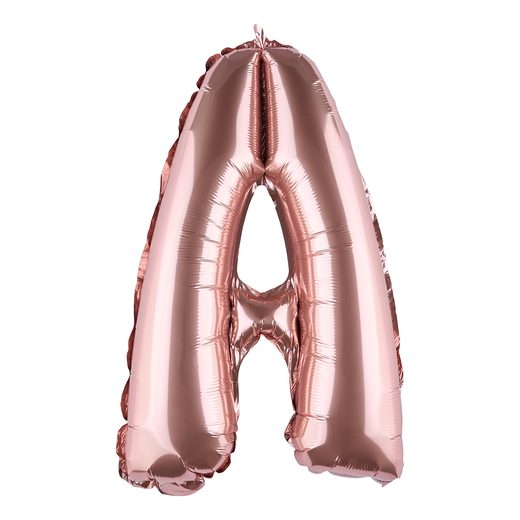 000000001000454204-1