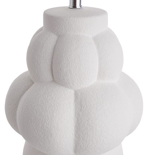 000000001000443805-13