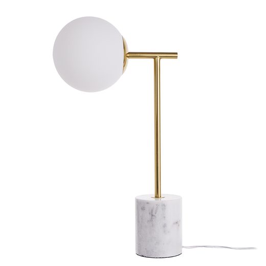 000000001000444048-2