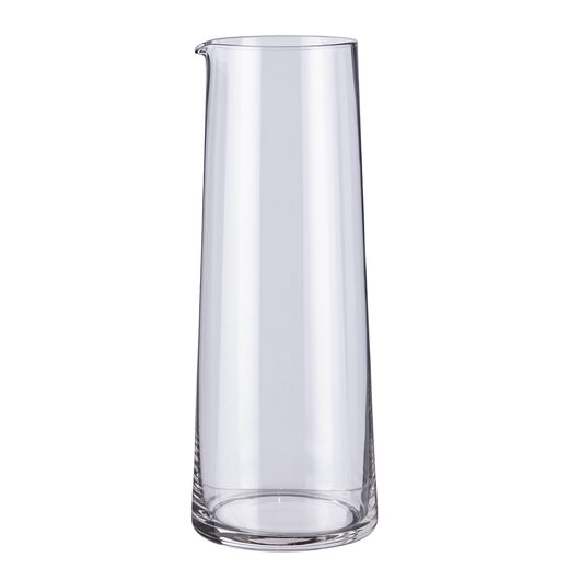 SEMPLICE ÜVEG KANCSÓ 1,3 LITER