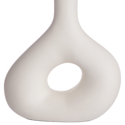 000000001000445102-11