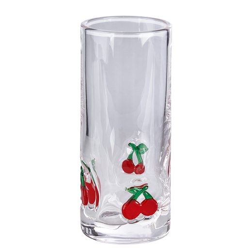 000000001000487066-1