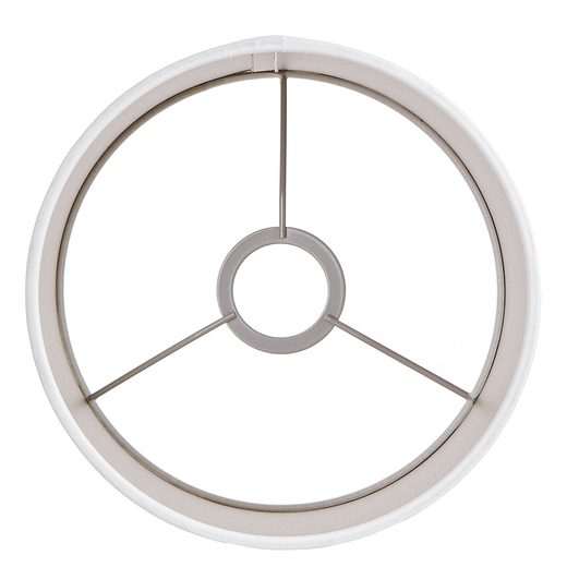 000000001000415006-2