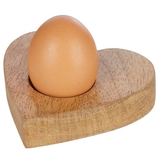 000000001000454149-2