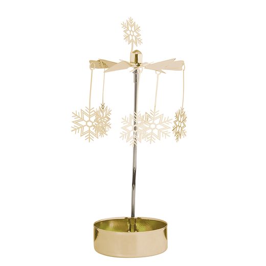 000000001000398216-2