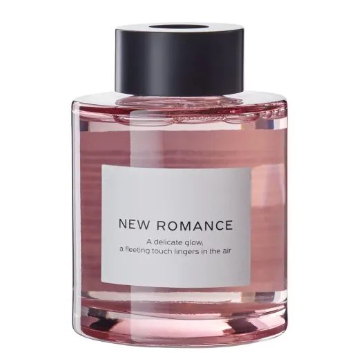 PURE POETRY SZOBAILLATOSÍTÓ NEW ROMANCE 150 ML