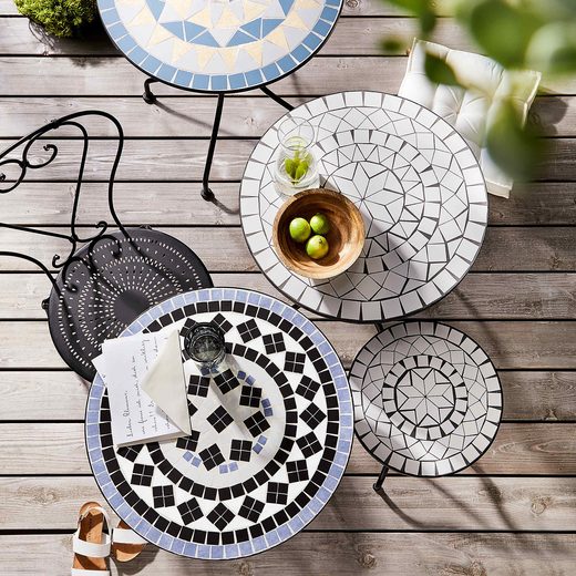 000000001000339643-1