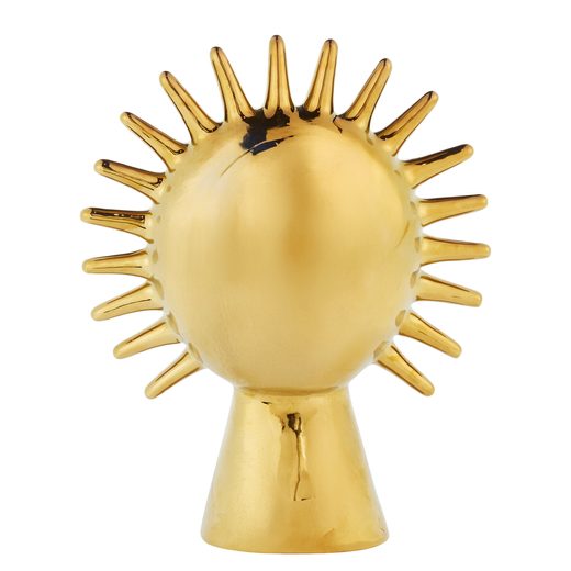 000000001000485009-3