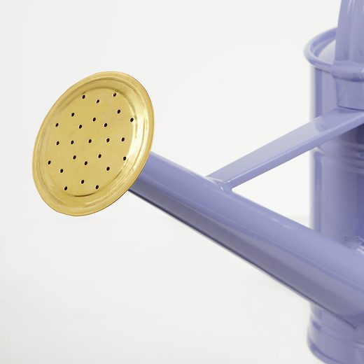 000000001000454587-2