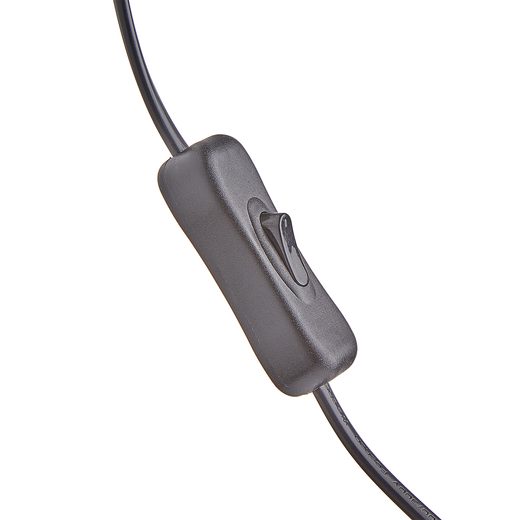 000000001000404855-7