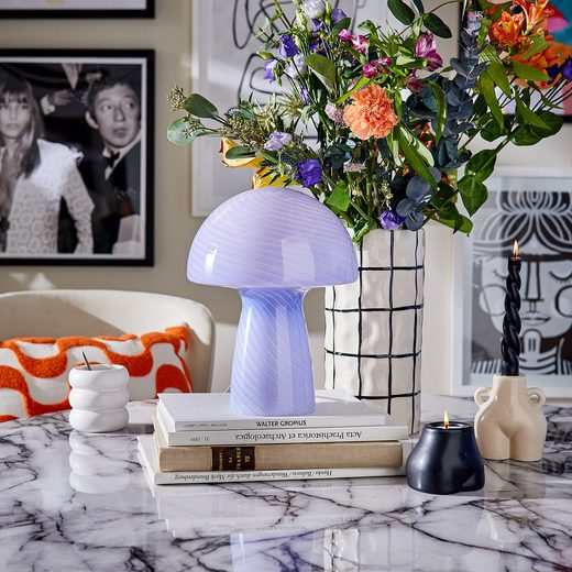 000000001000412779-1