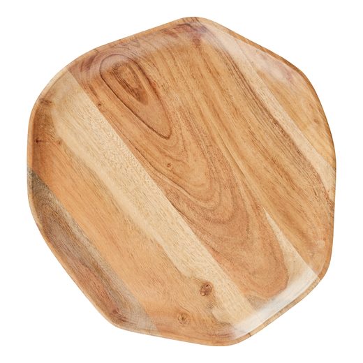 000000001000512067-1