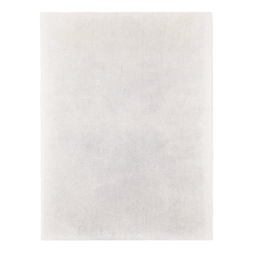 AVA TAKARÓ, KRÉMSZÍN 150X200CM