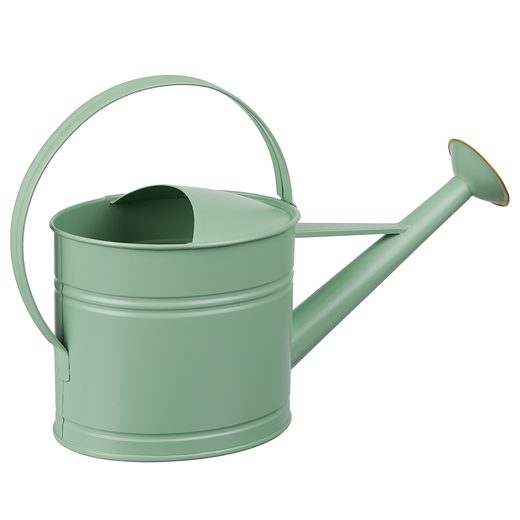 000000001000454586-1