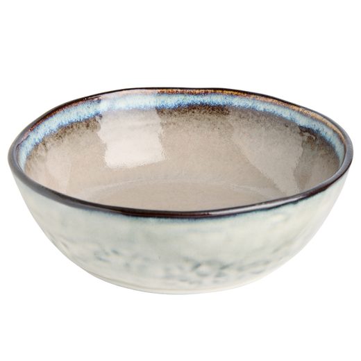 ARTISAN TÁL Ø 14 CM TÓPSZÍN