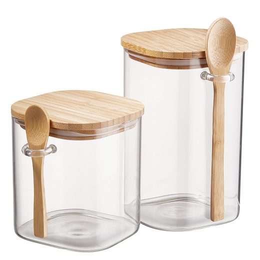 000000001000404254-8