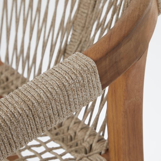 000000001000484114-7