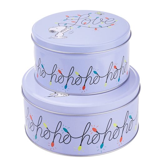 000000001000411429-3